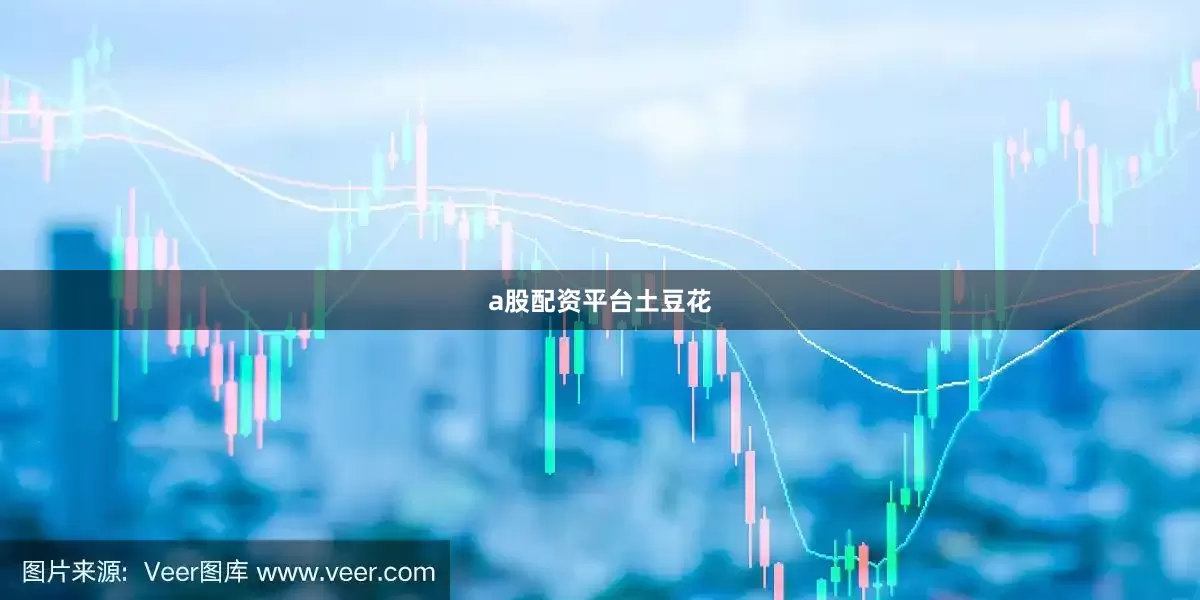 a股配资平台土豆花